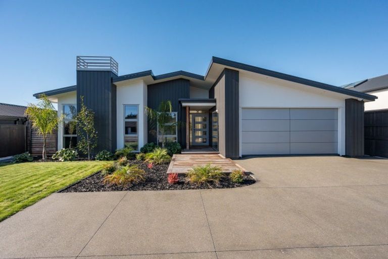 Photo of property in 33 Hart Road, Richmond, 7020