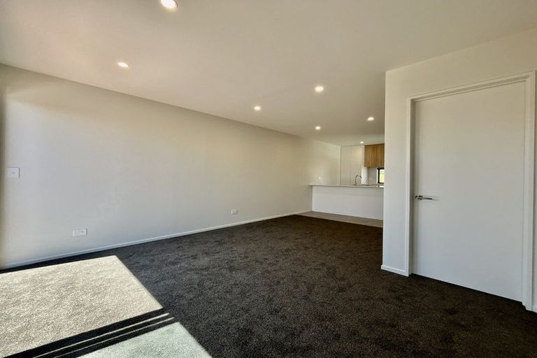 Photo of property in 15 Plunket Street, Spreydon, Christchurch, 8024