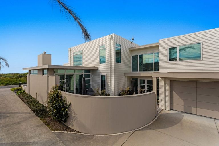 Photo of property in 274a Ocean Road, Ohope, 3121