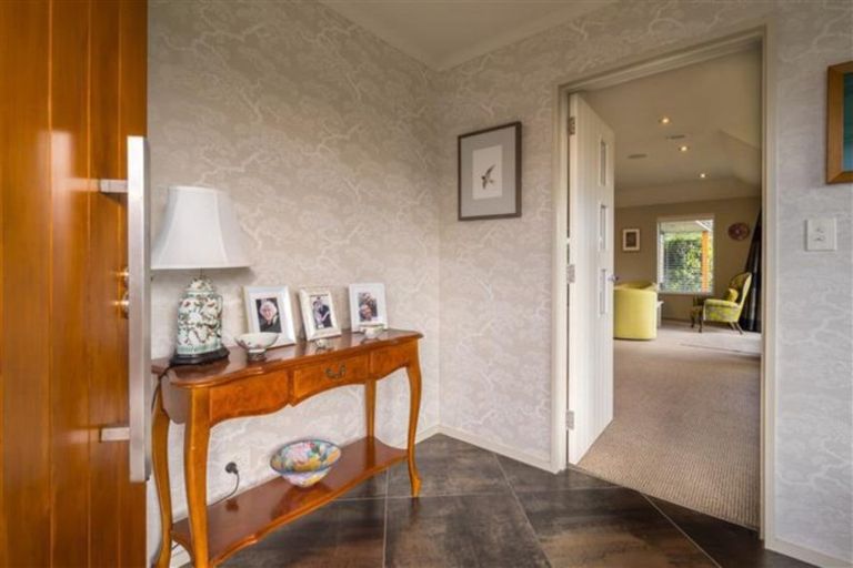 Photo of property in 42e Riccarton Road East, East Taieri, Mosgiel, 9024