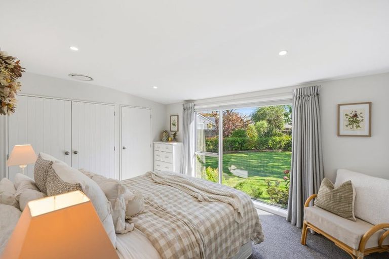 Photo of property in 147a Main North Road, Papanui, Christchurch, 8052