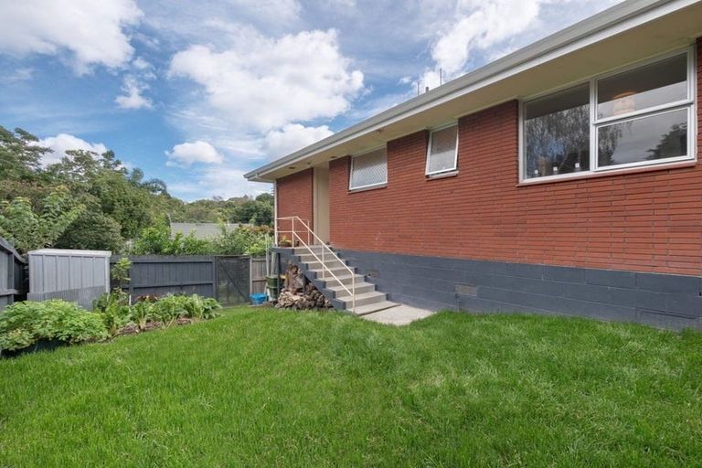 Photo of property in 22a Wellesley Grove, Gate Pa, Tauranga, 3112