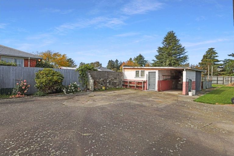 Photo of property in 42 Galbraith Street, Allenton, Ashburton, 7700