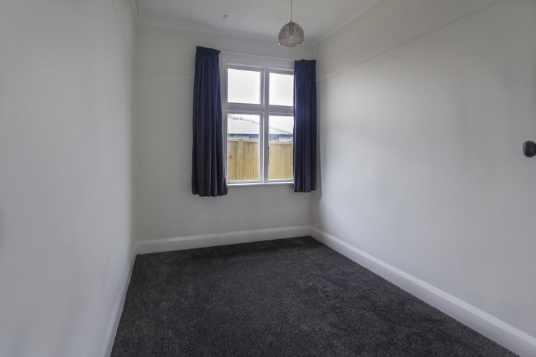 Photo of property in 57 Test Street, South Hill, Oamaru, 9400