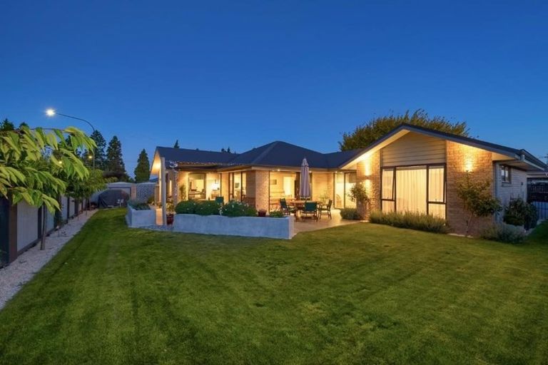 Photo of property in 3 Tana Pukekohatu Avenue, Motueka, 7120