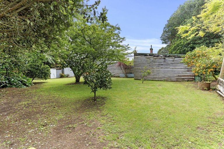 Photo of property in 40 Princess Street, Waitara, 4320