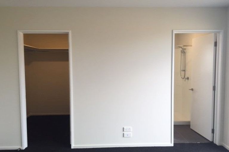 Photo of property in 63 Granite Drive, Rolleston, 7614