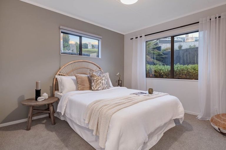 Photo of property in 80b Coopers Road, Gate Pa, Tauranga, 3112