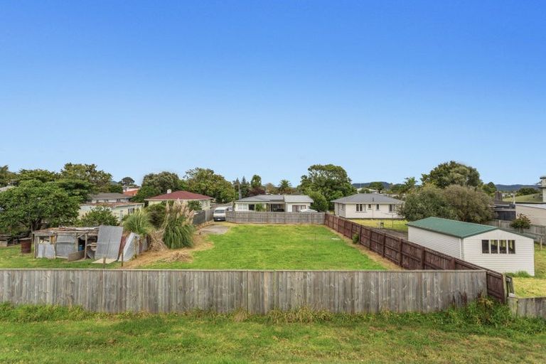 Photo of property in 66a Henderson Street, Whakatane, 3120