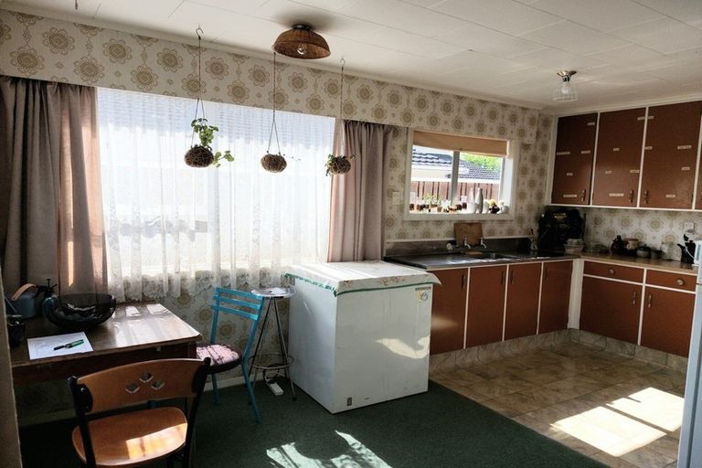 Photo of property in 4/84 Miranda Street, Stratford, 4332