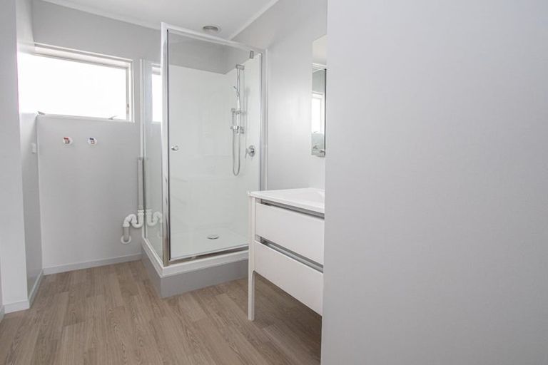 Photo of property in 46u4 May Street, Hamilton East, Hamilton, 3216