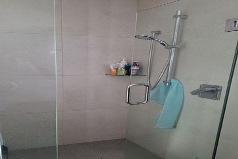 Photo of property in 12 Atawhai Lane, Belfast, Christchurch, 8051