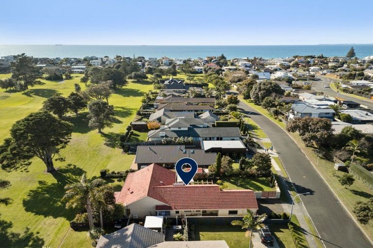 Photo of property in 19 Berescourt Place, Mount Maunganui, 3116