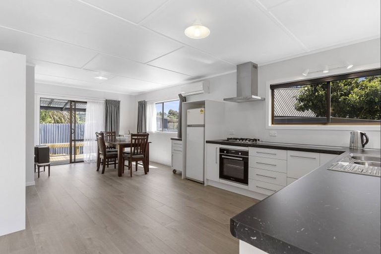 Photo of property in 226 Otahu Road, Whangamata, 3620