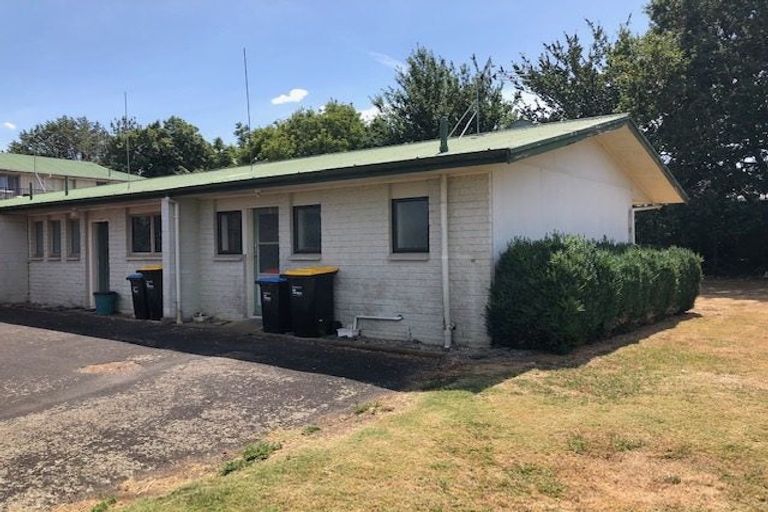 Photo of property in 92 Great South Road, Ohaupo, 3803