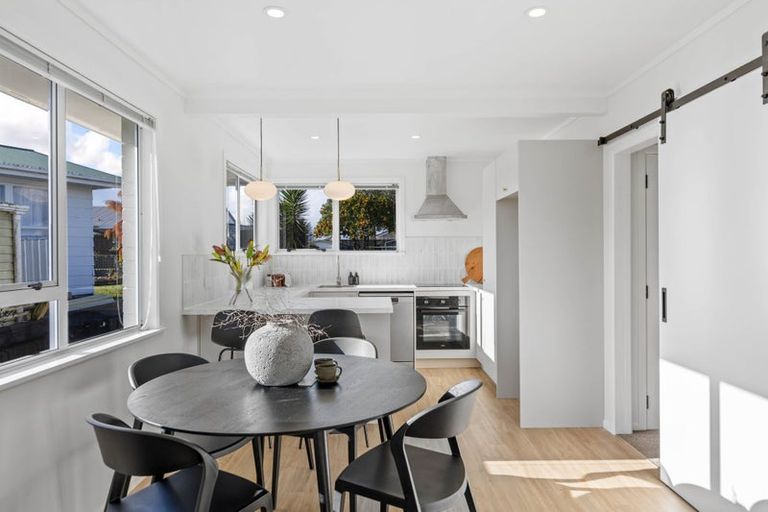 Photo of property in 10 Moana Place, Morrinsville, 3300