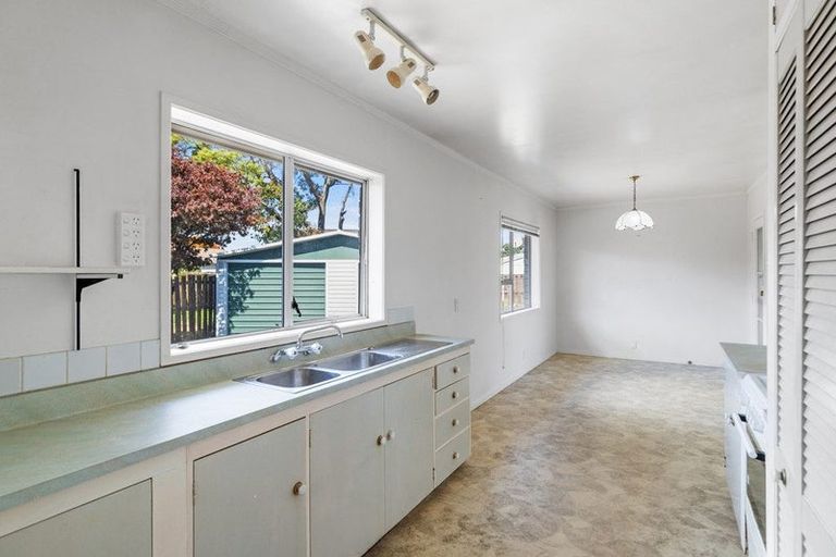 Photo of property in 99 Grandview Road, Nawton, Hamilton, 3200