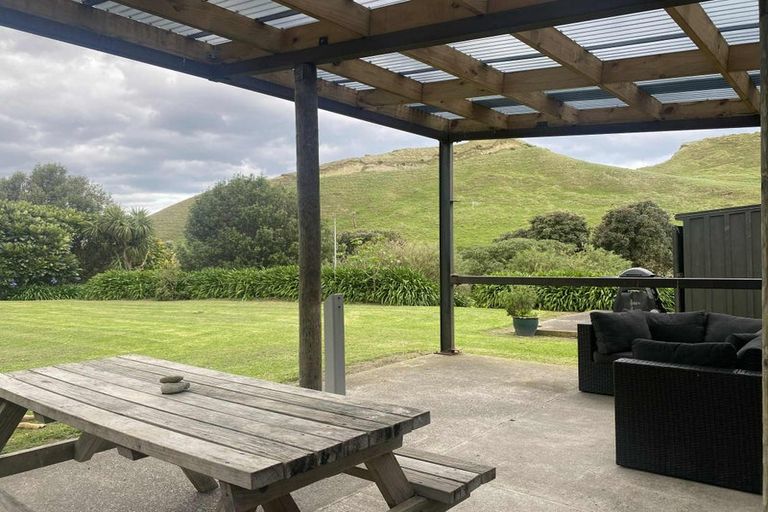 Photo of property in Whangaehu Road, Porangahau, 4293