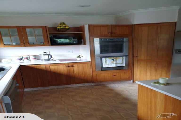 Photo of property in 127 Macfarlane Street, Hamilton East, Hamilton, 3216