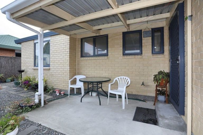 Photo of property in 92 Warwick Street, Feilding, 4702