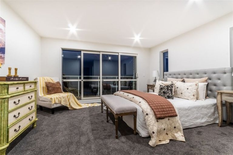 Photo of property in 25 Myland Drive, Hobsonville, Auckland, 0616