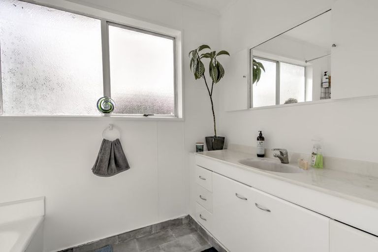 Photo of property in 29 Queen Street, Ngaruawahia, 3720