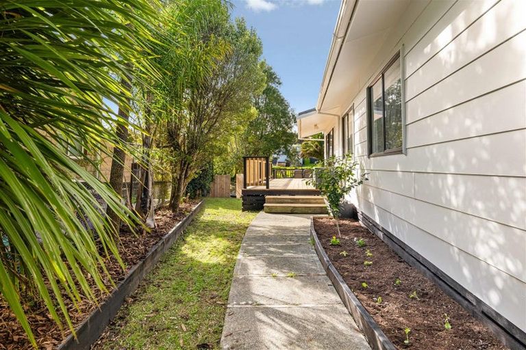 Photo of property in 26b Hill Street, Warkworth, 0910