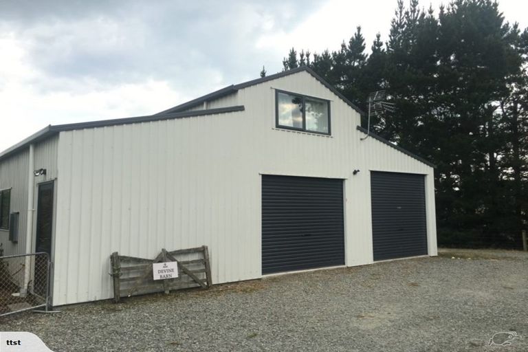 Photo of property in 36 Devine Drive, Rolleston, Christchurch, 7678