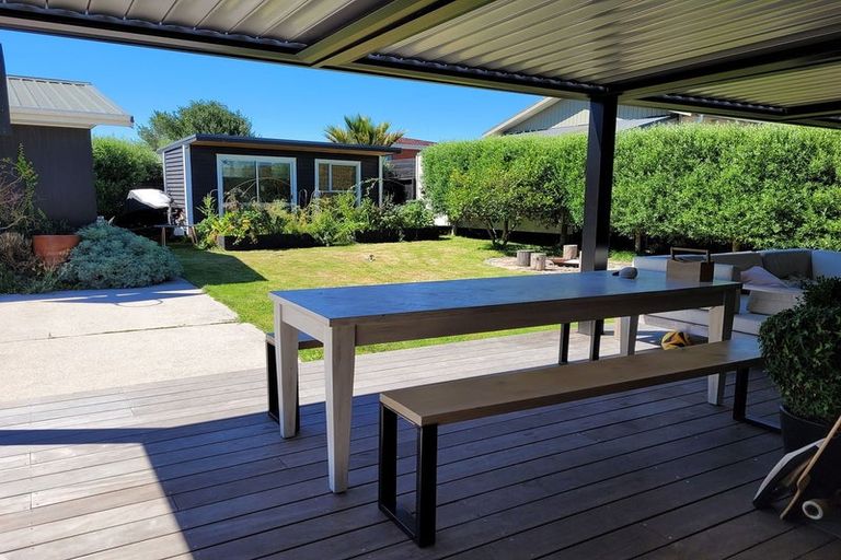 Photo of property in 12 Solway Place, Mount Maunganui, 3116