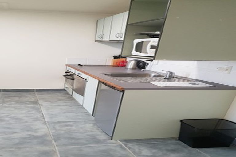 Photo of property in Edward Street Apartments, 36/3 Edward Street, Te Aro, Wellington, 6011