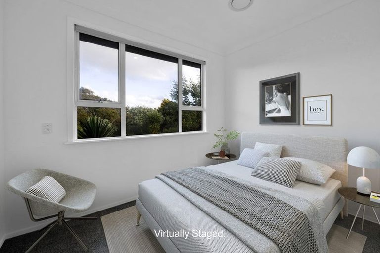 Photo of property in 237 Omata Road, Spotswood, New Plymouth, 4310