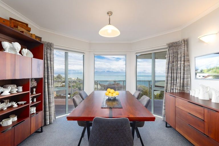 Photo of property in 21 Ledbury Road, Atawhai, Nelson, 7010