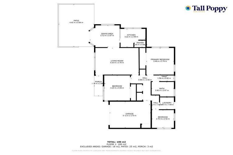 Photo of property in 14b Esmeralda Street, Welcome Bay, Tauranga, 3112