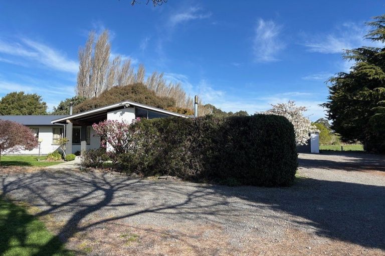 Photo of property in 126 Turners Road, Ouruhia, Christchurch, 8083
