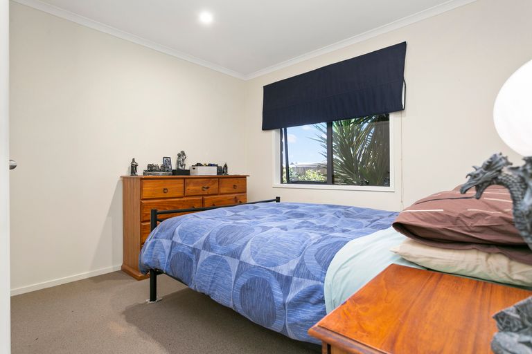 Photo of property in 22b Madison Street, Cambridge, 3434