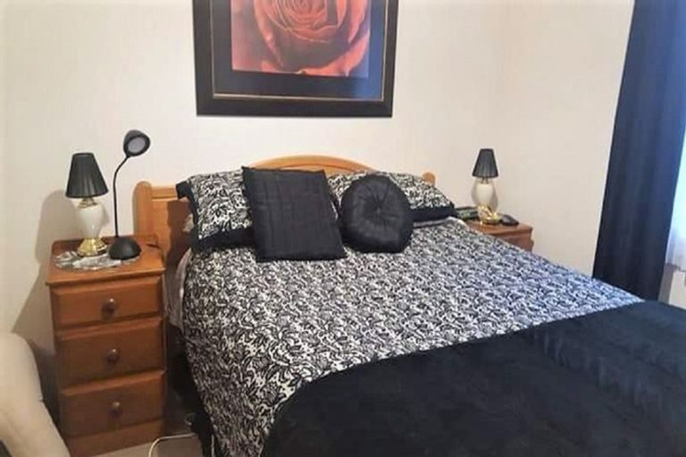 Photo of property in 1 Mary Street, Huntly, 3700