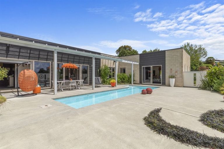Photo of property in 504 Thames Street, Morrinsville, 3300
