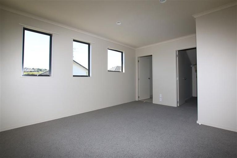 Photo of property in 3/31 Orwell Road, Greenhithe, Auckland, 0632