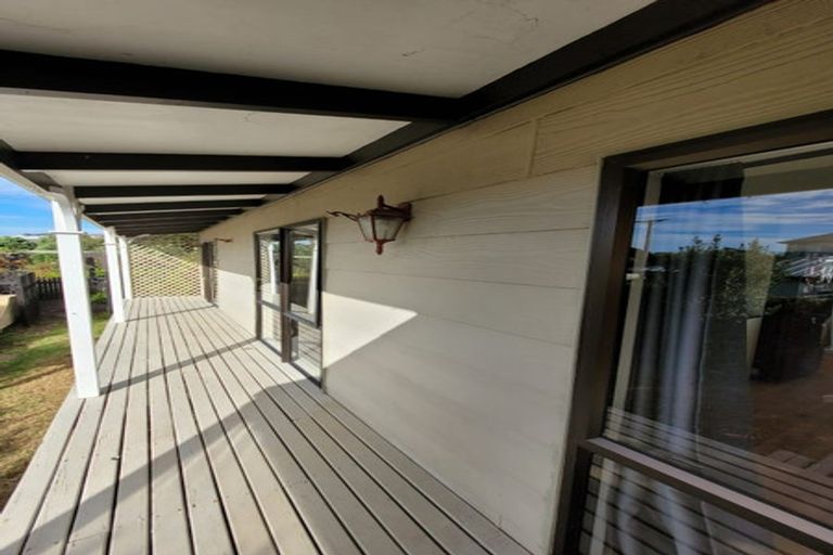 Photo of property in 7a Truro Place, Lynmouth, New Plymouth, 4310