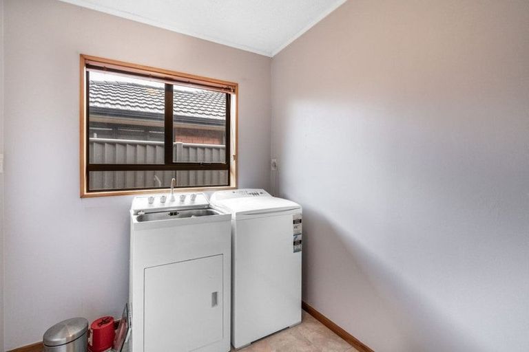 Photo of property in 156 Bourke Street, Windsor, Invercargill, 9810