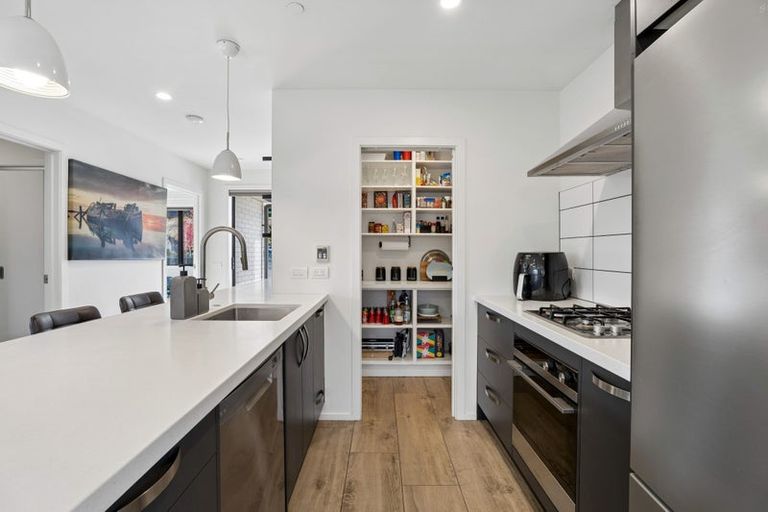 Photo of property in 24 Risinghurst Terrace, Lower Shotover, Queenstown, 9304