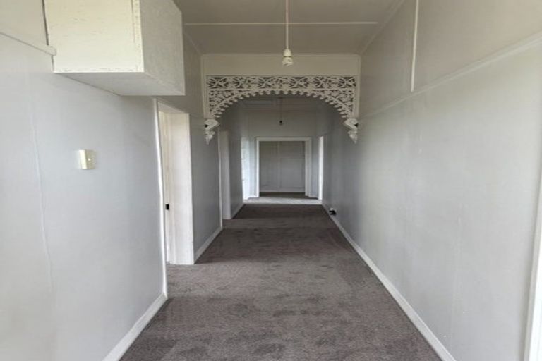 Photo of property in 78 Buccleugh Street, North East Valley, Dunedin, 9010