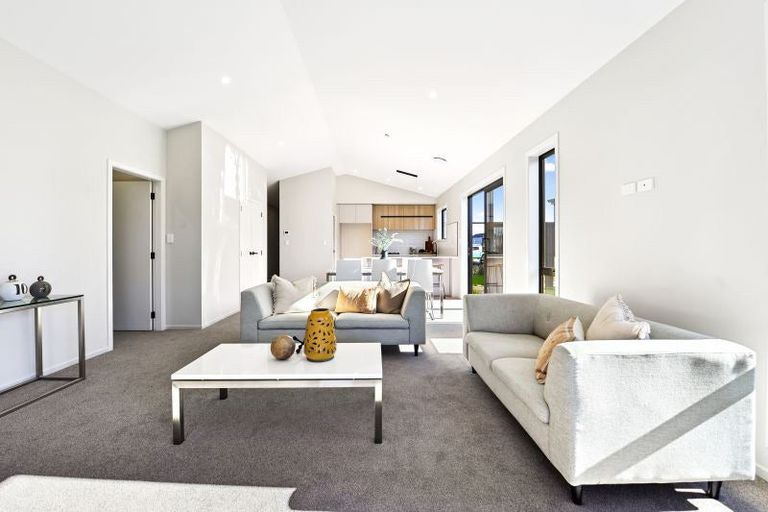 Photo of property in 14 Halley Drive, Chartwell, 3210