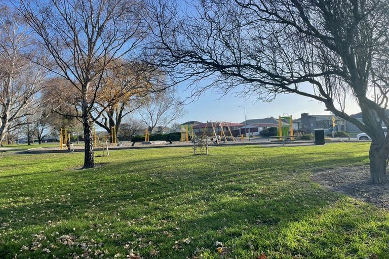 Photo of property in 60 Blankney Street, Hornby, Christchurch, 8042