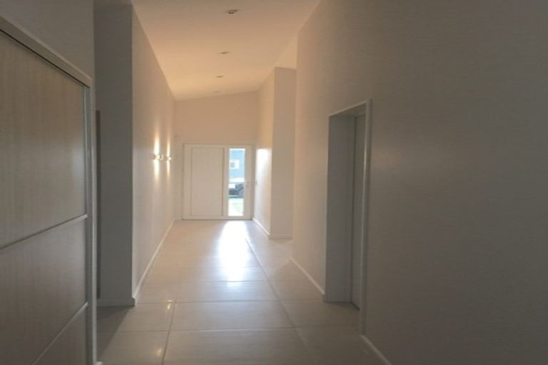 Photo of property in 15 Mustang Avenue, Wigram, Christchurch, 8042