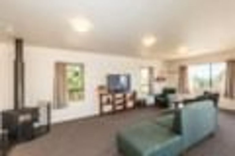 Photo of property in 106 Bluff Road, Pokeno, 2471