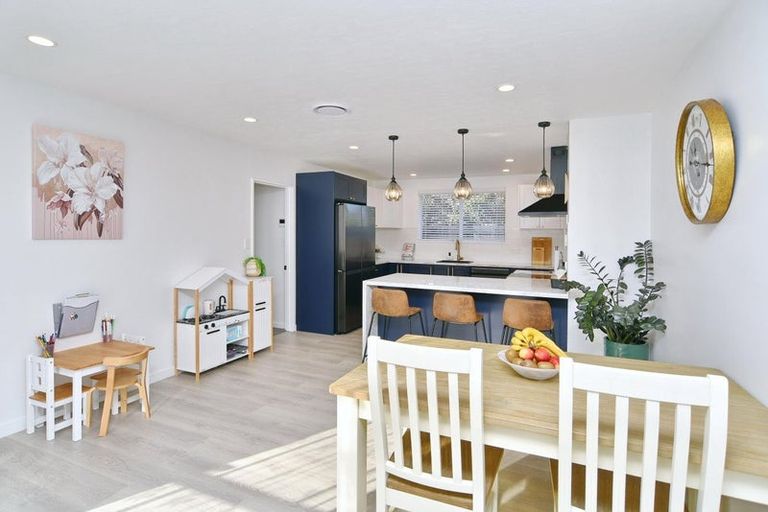 Photo of property in 274 West Belt, Rangiora, 7400