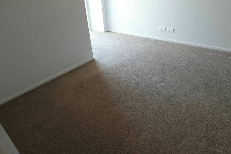 Photo of property in 515/3 Kaipiho Lane, Albany, Auckland, 0632