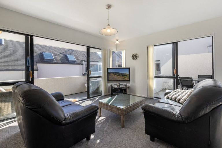 Photo of property in 3 The Mall, Mount Maunganui, 3116