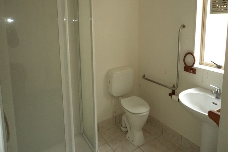 Photo of property in 12/5 Inverness Avenue, Hamilton East, Hamilton, 3216